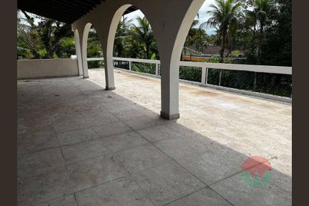 9_photo/94cdff8abd.b5f4e39731e4f05c-ATLAS-0742337d-f71e-48ca-8993-ee2a8590dc3a.jpg de casa à venda com 3 quartos, 600m² em Balneario Praia do Pernambuco, Guarujá