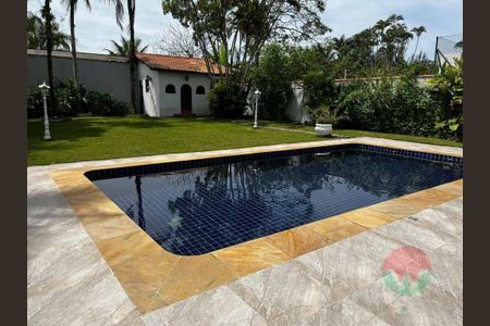 5_photo/94cdff8abd.b5f4e39731e4f05c-ATLAS-0b65a62d-8e3c-422d-b10d-8a5c0c7165ec.jpg de casa para alugar com 3 quartos, 600m² em Balneario Praia do Pernambuco, Guarujá