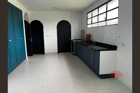 9_photo/94cdff8abd.b5f4e39731e4f05c-ATLAS-11f95c38-32cd-48cf-b6f1-308674b6fa83.jpg de casa para alugar com 3 quartos, 600m² em Balneario Praia do Pernambuco, Guarujá