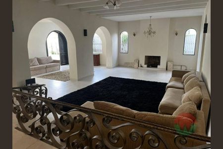 11_photo/94cdff8abd.b5f4e39731e4f05c-ATLAS-27a3e193-a806-4d93-92f0-d144bc309ce8.jpg de casa para alugar com 3 quartos, 600m² em Balneario Praia do Pernambuco, Guarujá