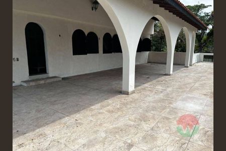 7_photo/94cdff8abd.b5f4e39731e4f05c-ATLAS-2f9cc9bb-1acd-4ed3-94e5-7797fa0cfd7e.jpg de casa à venda com 3 quartos, 600m² em Balneario Praia do Pernambuco, Guarujá