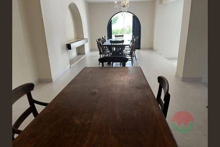 7_photo/94cdff8abd.b5f4e39731e4f05c-ATLAS-345abf79-479e-4eaf-aded-aff52d887aac.jpg de casa para alugar com 3 quartos, 600m² em Balneario Praia do Pernambuco, Guarujá