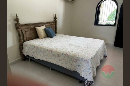 9_photo/94cdff8abd.b5f4e39731e4f05c-ATLAS-35801167-a4da-4746-8bab-ba2a835c319b.jpg de casa à venda com 3 quartos, 600m² em Balneario Praia do Pernambuco, Guarujá