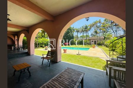 6_photo/94cdff8abd.b5f4e39731e4f05c-ATLAS-41126933-a7a1-4989-b29d-cda135c1c535.jpg de casa à venda com 5 quartos, 650m² em Balneario Praia do Pernambuco, Guarujá