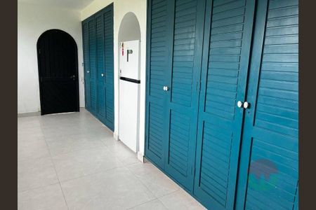 1_photo/94cdff8abd.b5f4e39731e4f05c-ATLAS-51111776-24ce-4c12-9de7-cb08af62cc84.jpg de casa para alugar com 3 quartos, 600m² em Balneario Praia do Pernambuco, Guarujá