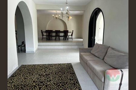 9_photo/94cdff8abd.b5f4e39731e4f05c-ATLAS-62d87440-dfcb-4654-874f-2a2202f20767.jpg de casa para alugar com 3 quartos, 600m² em Balneario Praia do Pernambuco, Guarujá