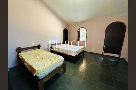 5_photo/94cdff8abd.b5f4e39731e4f05c-ATLAS-6435c0c8-30bc-4cb4-b67f-22a7d5c9397f.jpg de casa à venda com 5 quartos, 650m² em Balneario Praia do Pernambuco, Guarujá