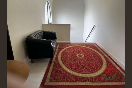 3_photo/94cdff8abd.b5f4e39731e4f05c-ATLAS-7552d6b7-a7fb-456f-9dc8-808404e7b391.jpg de casa à venda com 3 quartos, 600m² em Balneario Praia do Pernambuco, Guarujá