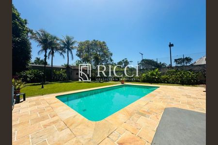 7_photo/94cdff8abd.b5f4e39731e4f05c-ATLAS-7fab4497-a01c-4663-97b6-dacd5ea89a03.jpg de casa à venda com 5 quartos, 650m² em Balneario Praia do Pernambuco, Guarujá