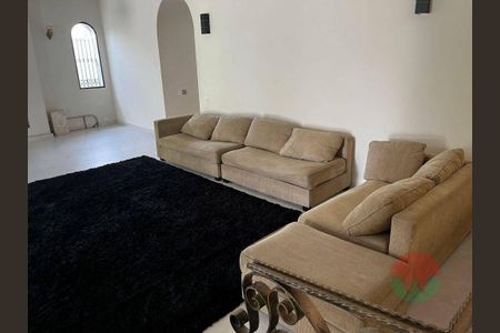 23_photo/94cdff8abd.b5f4e39731e4f05c-ATLAS-8698efe4-1c29-46ba-93bc-a7c7706fe7fc.jpg de casa para alugar com 3 quartos, 600m² em Balneario Praia do Pernambuco, Guarujá