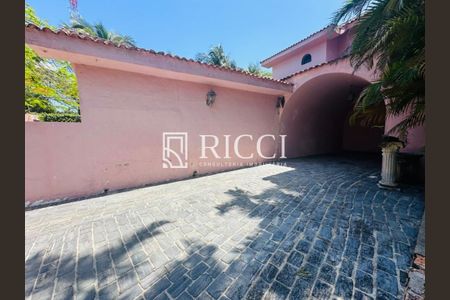 2_photo/94cdff8abd.b5f4e39731e4f05c-ATLAS-88d27c3b-306a-49b1-98b8-a7d69a5dbd0a.jpg de casa à venda com 5 quartos, 650m² em Balneario Praia do Pernambuco, Guarujá