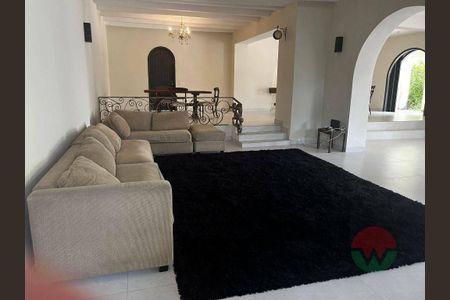 7_photo/94cdff8abd.b5f4e39731e4f05c-ATLAS-94bf3831-718f-4457-af67-bbf032f6fca7.jpg de casa para alugar com 3 quartos, 600m² em Balneario Praia do Pernambuco, Guarujá