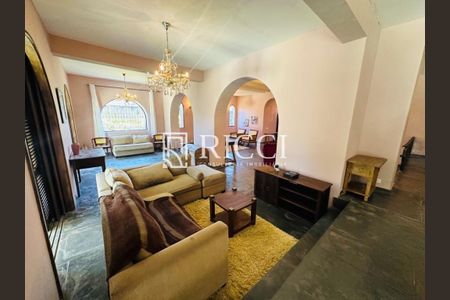 11_photo/94cdff8abd.b5f4e39731e4f05c-ATLAS-9a1bf2d1-3cea-437a-8522-6a7fb39869f2.jpg de casa à venda com 5 quartos, 650m² em Balneario Praia do Pernambuco, Guarujá