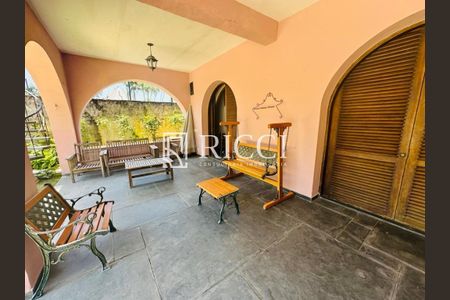 12_photo/94cdff8abd.b5f4e39731e4f05c-ATLAS-a1c7746f-c92a-46cb-86ed-adc564c64ca4.jpg de casa à venda com 5 quartos, 650m² em Balneario Praia do Pernambuco, Guarujá