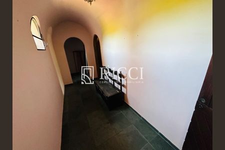 9_photo/94cdff8abd.b5f4e39731e4f05c-ATLAS-a8e0fdee-6095-499b-85c1-489b6bcf4881.jpg de casa à venda com 5 quartos, 650m² em Balneario Praia do Pernambuco, Guarujá