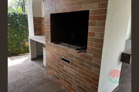 11_photo/94cdff8abd.b5f4e39731e4f05c-ATLAS-b0ef6147-1382-43b6-b4b0-20f6a9cec265.jpg de casa para alugar com 3 quartos, 600m² em Balneario Praia do Pernambuco, Guarujá