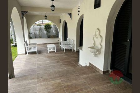 5_photo/94cdff8abd.b5f4e39731e4f05c-ATLAS-c7a75716-3285-4a21-b937-7c38b0d40bde.jpg de casa para alugar com 3 quartos, 600m² em Balneario Praia do Pernambuco, Guarujá