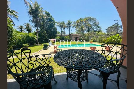 8_photo/94cdff8abd.b5f4e39731e4f05c-ATLAS-d91e9ff8-097f-4798-8b9c-0cd399469659.jpg de casa à venda com 5 quartos, 650m² em Balneario Praia do Pernambuco, Guarujá