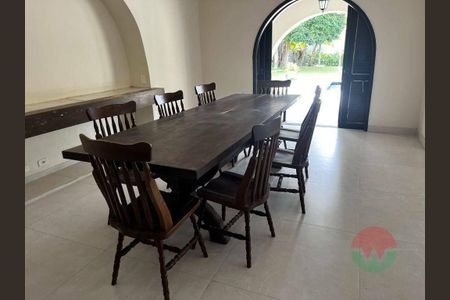 1_photo/94cdff8abd.b5f4e39731e4f05c-ATLAS-e153bb7c-4d8f-49a4-8ef4-4bcd1493eeb4.jpg de casa à venda com 3 quartos, 600m² em Balneario Praia do Pernambuco, Guarujá