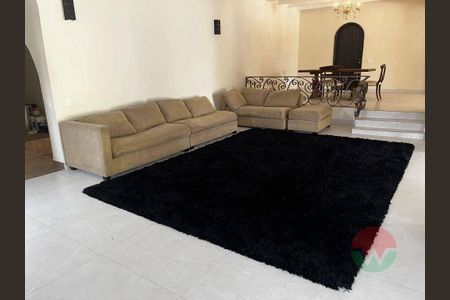 7_photo/94cdff8abd.b5f4e39731e4f05c-ATLAS-eac14e5d-42d5-4768-8dea-b8f3248dc795.jpg de casa para alugar com 3 quartos, 600m² em Balneario Praia do Pernambuco, Guarujá