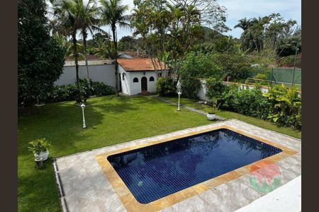 3_photo/94cdff8abd.b5f4e39731e4f05c-ATLAS-fad69d16-ba96-45cb-a7dc-36727e79d720.jpg de casa para alugar com 3 quartos, 600m² em Balneario Praia do Pernambuco, Guarujá