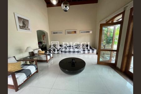 14_photo/94cdff8ac3.af6907d456e229d5-ATLAS-06e650cc-7e39-4748-a38d-9d35ba346ea0.jpg de casa à venda com 6 quartos, 600m² em Balneario Praia do Pernambuco, Guarujá