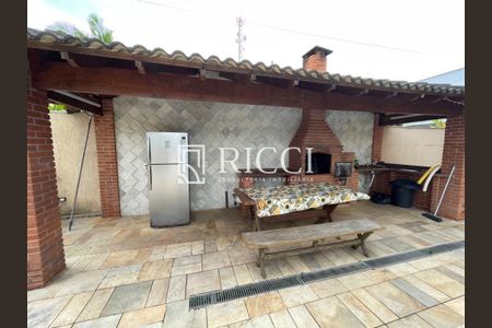4_photo/94cdff8ac3.af6907d456e229d5-ATLAS-0f2fa7a3-bddb-42e8-ad31-14c6776d8d86.jpg de casa à venda com 6 quartos, 600m² em Balneario Praia do Pernambuco, Guarujá