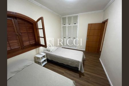 35_photo/94cdff8ac3.af6907d456e229d5-ATLAS-2f17ced4-3521-4922-b16a-6c52e0758ce6.jpg de casa à venda com 6 quartos, 600m² em Balneario Praia do Pernambuco, Guarujá