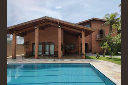 1_photo/94cdff8ac3.af6907d456e229d5-ATLAS-3224f64d-eb9b-432f-a37c-88afb1c39867.jpg de casa à venda com 7 quartos, 485m² em Balneario Praia do Pernambuco, Guarujá