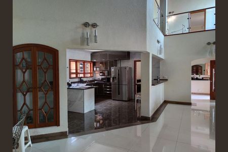 3_photo/94cdff8ac3.af6907d456e229d5-ATLAS-3b88d1cf-a486-4456-aa3c-a97437aee129.jpg de casa à venda com 7 quartos, 485m² em Balneario Praia do Pernambuco, Guarujá