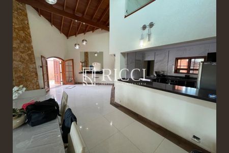 18_photo/94cdff8ac3.af6907d456e229d5-ATLAS-3f24fa8f-e8d6-4adf-ac7c-131066ae6955.jpg de casa à venda com 6 quartos, 600m² em Balneario Praia do Pernambuco, Guarujá