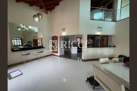 19_photo/94cdff8ac3.af6907d456e229d5-ATLAS-4209f63a-3996-40ac-9d47-78c0264dc07a.jpg de casa à venda com 6 quartos, 600m² em Balneario Praia do Pernambuco, Guarujá