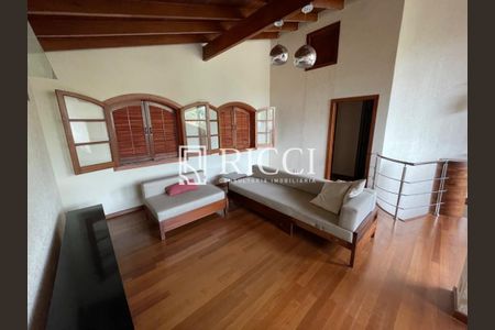 40_photo/94cdff8ac3.af6907d456e229d5-ATLAS-463aef24-c7f4-426e-ad20-561fcdde7577.jpg de casa à venda com 6 quartos, 600m² em Balneario Praia do Pernambuco, Guarujá