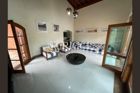 15_photo/94cdff8ac3.af6907d456e229d5-ATLAS-49575a5a-219c-4ddd-b7c6-4fb21ddd1ad8.jpg de casa à venda com 6 quartos, 600m² em Balneario Praia do Pernambuco, Guarujá