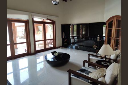 7_photo/94cdff8ac3.af6907d456e229d5-ATLAS-4e10fa9d-007b-4e4b-91ac-d3383d163856.jpg de casa à venda com 7 quartos, 485m² em Balneario Praia do Pernambuco, Guarujá