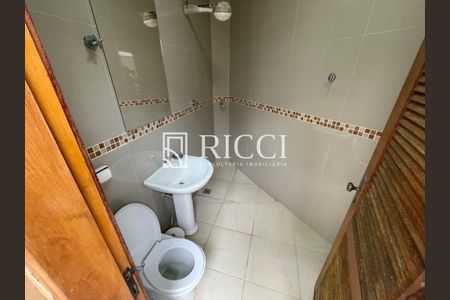 17_photo/94cdff8ac3.af6907d456e229d5-ATLAS-555d02e9-008b-420d-bea2-3d0bca9934ed.jpg de casa à venda com 6 quartos, 600m² em Balneario Praia do Pernambuco, Guarujá