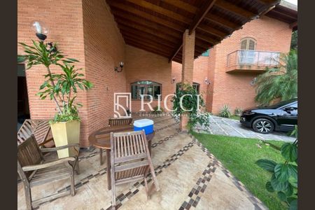 9_photo/94cdff8ac3.af6907d456e229d5-ATLAS-5f39dcd8-0784-4142-b76d-50d1a01c3ff8.jpg de casa à venda com 6 quartos, 600m² em Balneario Praia do Pernambuco, Guarujá