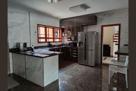 9_photo/94cdff8ac3.af6907d456e229d5-ATLAS-6da9f6b0-9a6d-40ba-b72a-06a295e83d65.jpg de casa à venda com 7 quartos, 485m² em Balneario Praia do Pernambuco, Guarujá