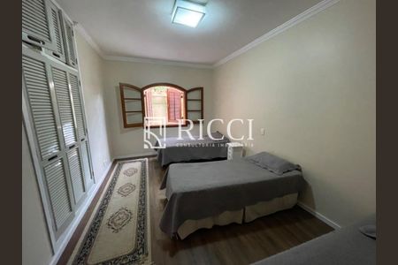 33_photo/94cdff8ac3.af6907d456e229d5-ATLAS-70895a5d-bdad-4f9a-b817-4fd93c5fc43a.jpg de casa à venda com 6 quartos, 600m² em Balneario Praia do Pernambuco, Guarujá
