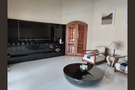 10_photo/94cdff8ac3.af6907d456e229d5-ATLAS-72a1f1dc-9775-4e11-b0c7-3092ce004767.jpg de casa à venda com 7 quartos, 485m² em Balneario Praia do Pernambuco, Guarujá