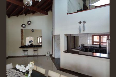 11_photo/94cdff8ac3.af6907d456e229d5-ATLAS-7b032654-437d-41da-8ef0-5cfd2457f93b.jpg de casa à venda com 7 quartos, 485m² em Balneario Praia do Pernambuco, Guarujá