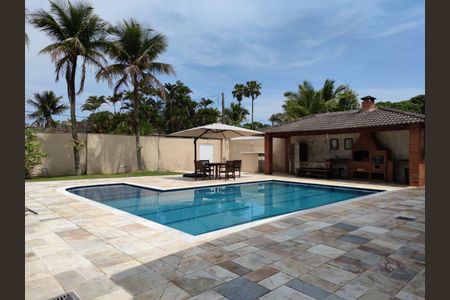 3_photo/94cdff8ac3.af6907d456e229d5-ATLAS-84a6220a-dd69-455c-b5aa-9020a2eec971.jpg de casa à venda com 7 quartos, 485m² em Balneario Praia do Pernambuco, Guarujá