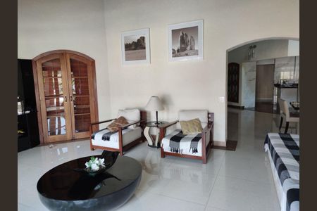 10_photo/94cdff8ac3.af6907d456e229d5-ATLAS-95779d65-a73b-4eb4-8ce6-49b00573a300.jpg de casa à venda com 7 quartos, 485m² em Balneario Praia do Pernambuco, Guarujá