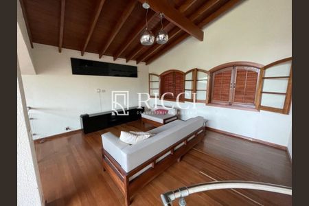 39_photo/94cdff8ac3.af6907d456e229d5-ATLAS-9b453838-0ea0-428e-b8ba-9060928995e0.jpg de casa à venda com 6 quartos, 600m² em Balneario Praia do Pernambuco, Guarujá