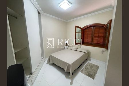 24_photo/94cdff8ac3.af6907d456e229d5-ATLAS-a1220eca-5f41-41b8-b674-2a31f8e87f13.jpg de casa à venda com 6 quartos, 600m² em Balneario Praia do Pernambuco, Guarujá