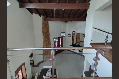 8_photo/94cdff8ac3.af6907d456e229d5-ATLAS-a87c83eb-e790-4f54-bf49-9aca235eee36.jpg de casa à venda com 7 quartos, 485m² em Balneario Praia do Pernambuco, Guarujá