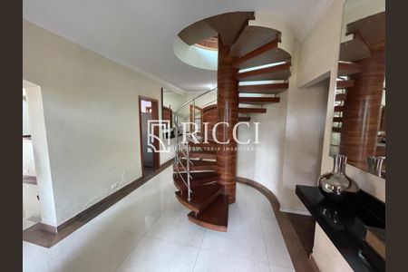 31_photo/94cdff8ac3.af6907d456e229d5-ATLAS-a8ff09e4-1845-4254-a268-34cad1b6966f.jpg de casa à venda com 6 quartos, 600m² em Balneario Praia do Pernambuco, Guarujá