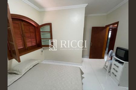 25_photo/94cdff8ac3.af6907d456e229d5-ATLAS-ac4ac8a1-405b-4979-bae6-e53d5d8ea88e.jpg de casa à venda com 6 quartos, 600m² em Balneario Praia do Pernambuco, Guarujá