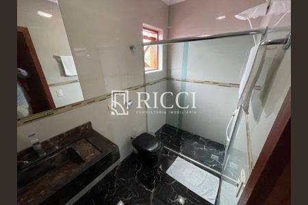 41_photo/94cdff8ac3.af6907d456e229d5-ATLAS-c09fc7e9-712a-412b-a043-c7e74b4fde9c.jpg de casa à venda com 6 quartos, 600m² em Balneario Praia do Pernambuco, Guarujá