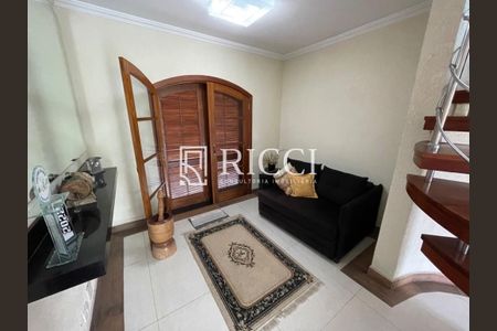 29_photo/94cdff8ac3.af6907d456e229d5-ATLAS-c29fa8e1-b42b-48e6-a9d2-5440cee8b93f.jpg de casa à venda com 6 quartos, 600m² em Balneario Praia do Pernambuco, Guarujá